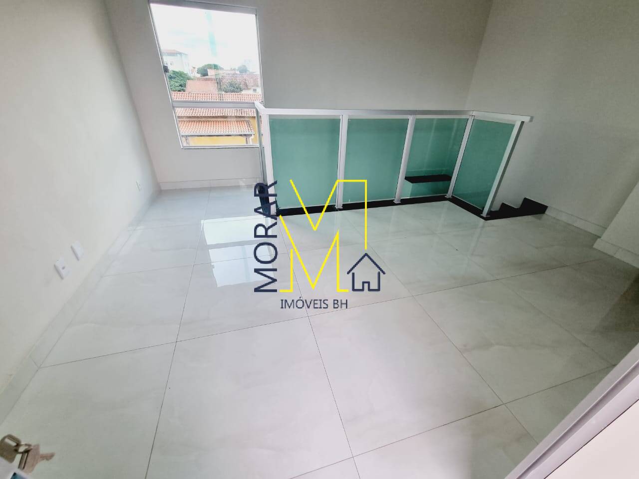 Cobertura à venda com 3 quartos, 135m² - Foto 11