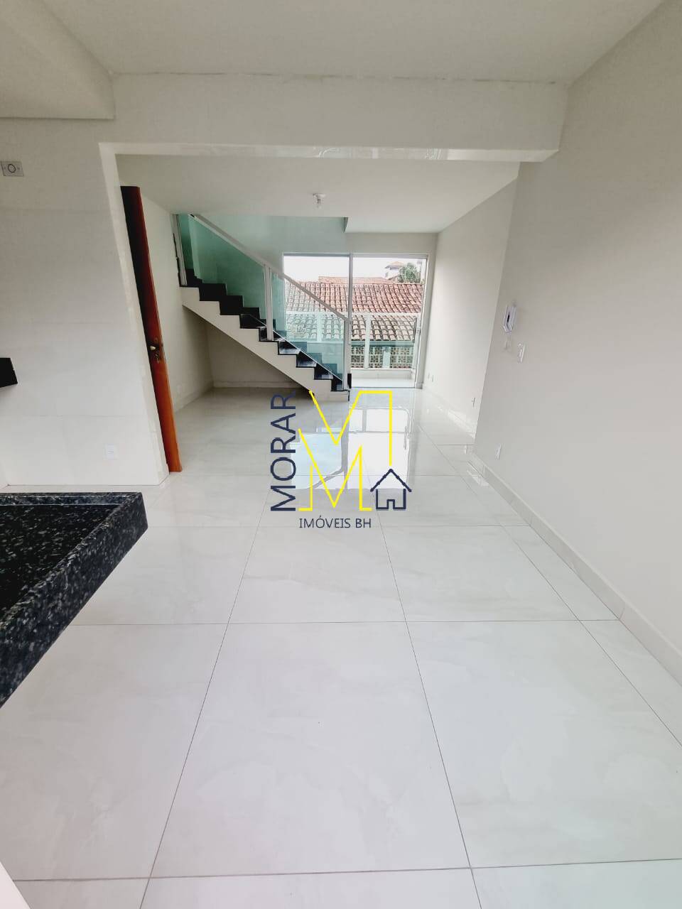 Cobertura à venda com 3 quartos, 135m² - Foto 16