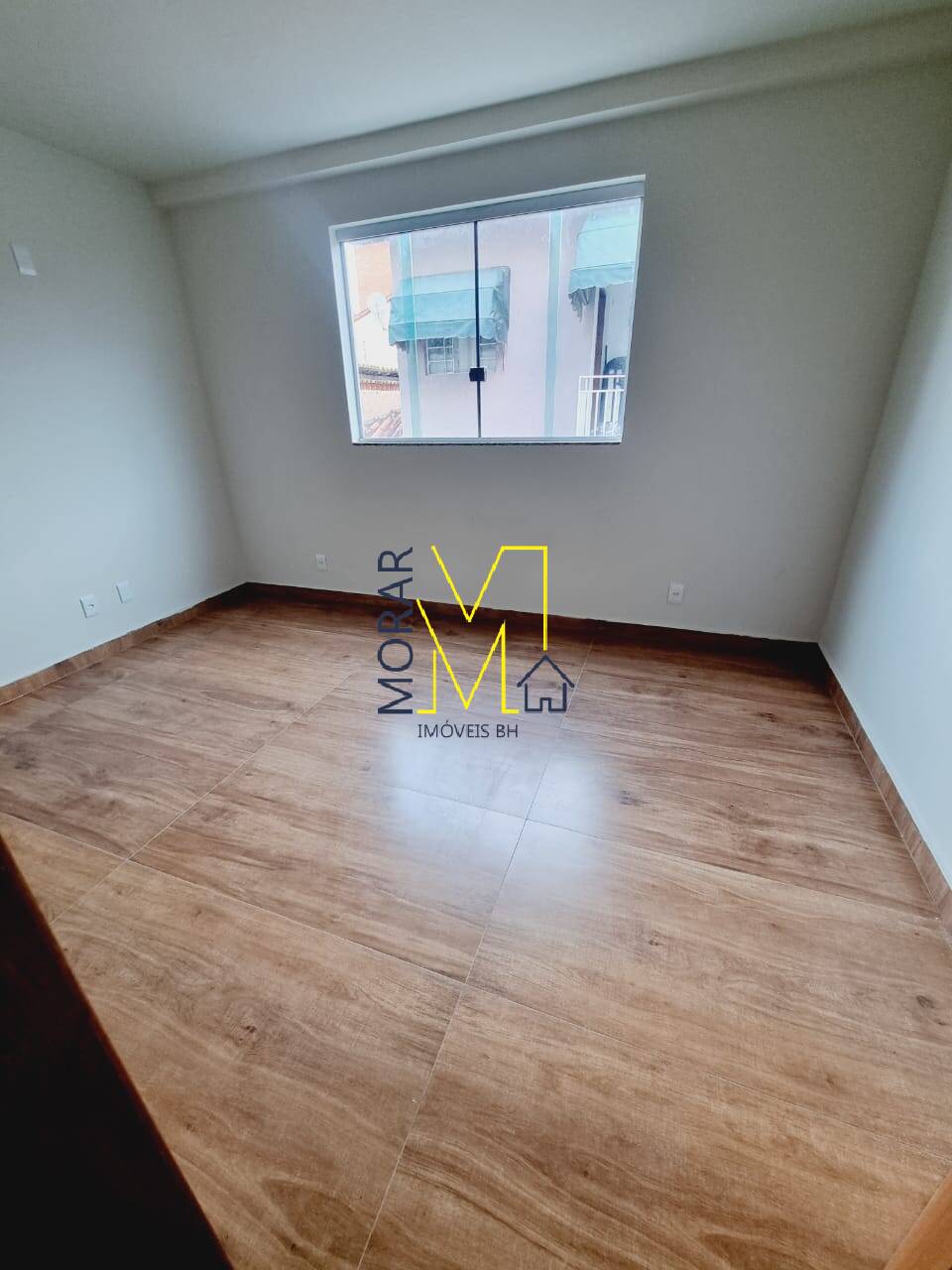 Cobertura à venda com 3 quartos, 135m² - Foto 9