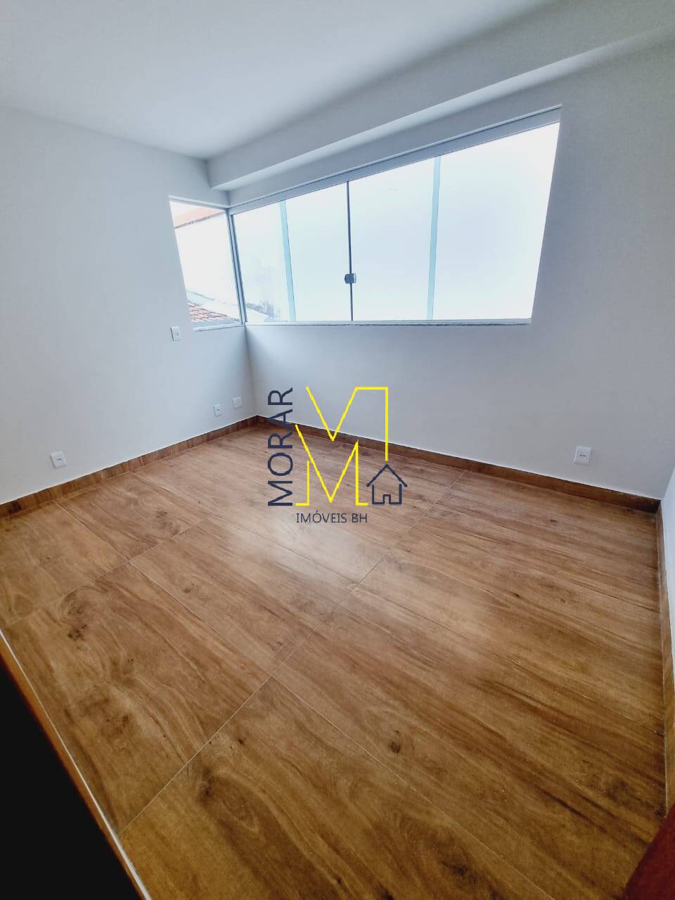 Cobertura à venda com 3 quartos, 135m² - Foto 19