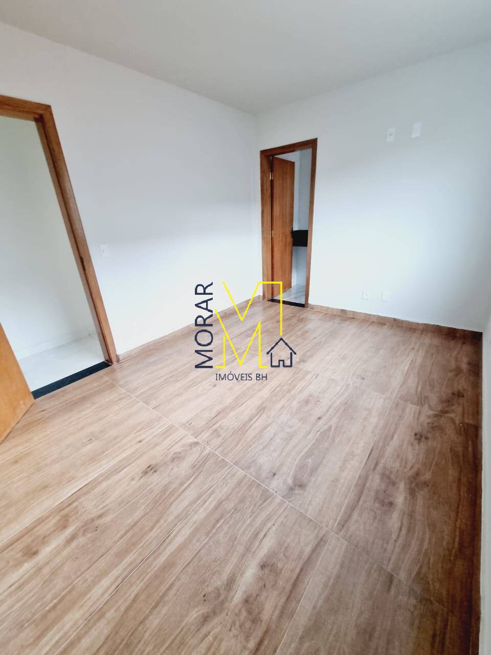 Cobertura à venda com 3 quartos, 135m² - Foto 23