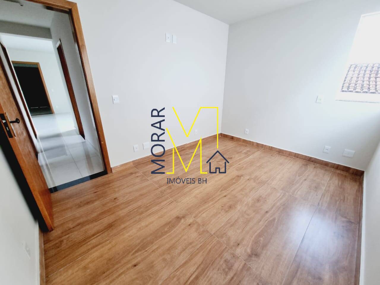 Cobertura à venda com 3 quartos, 135m² - Foto 12