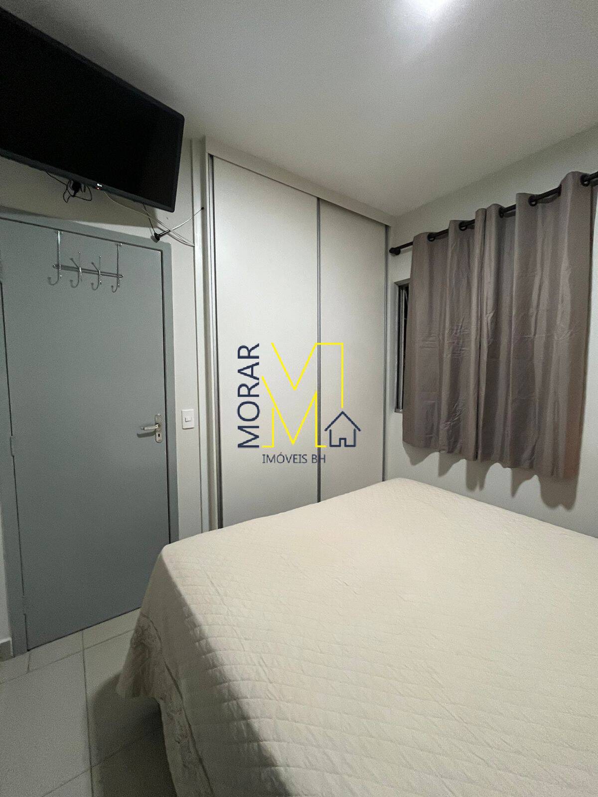 Apartamento à venda com 3 quartos, 91m² - Foto 24