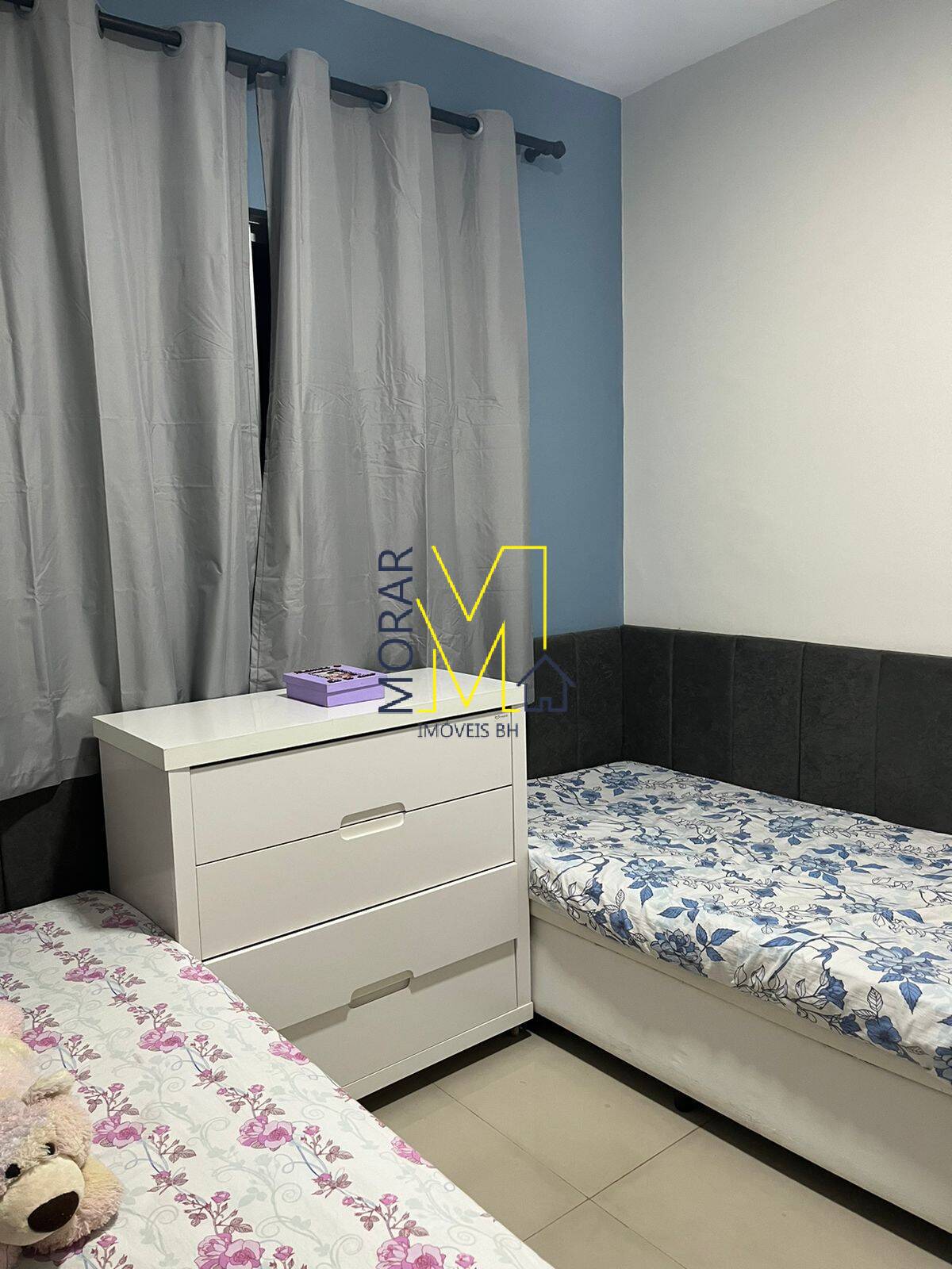 Apartamento à venda com 3 quartos, 91m² - Foto 37