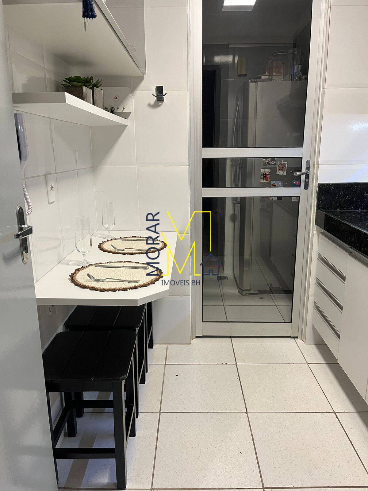 Apartamento à venda com 3 quartos, 91m² - Foto 16