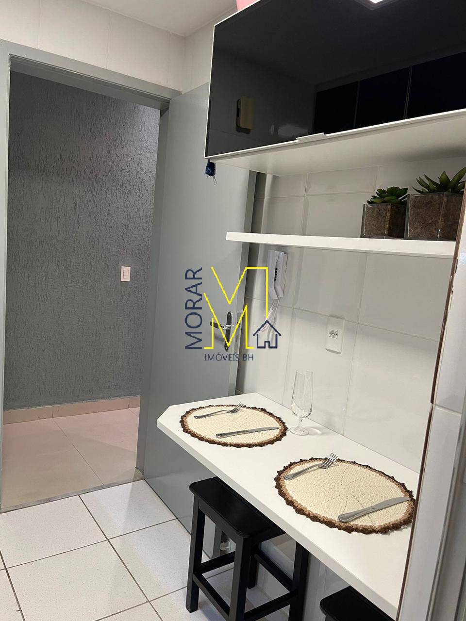 Apartamento à venda com 3 quartos, 91m² - Foto 13