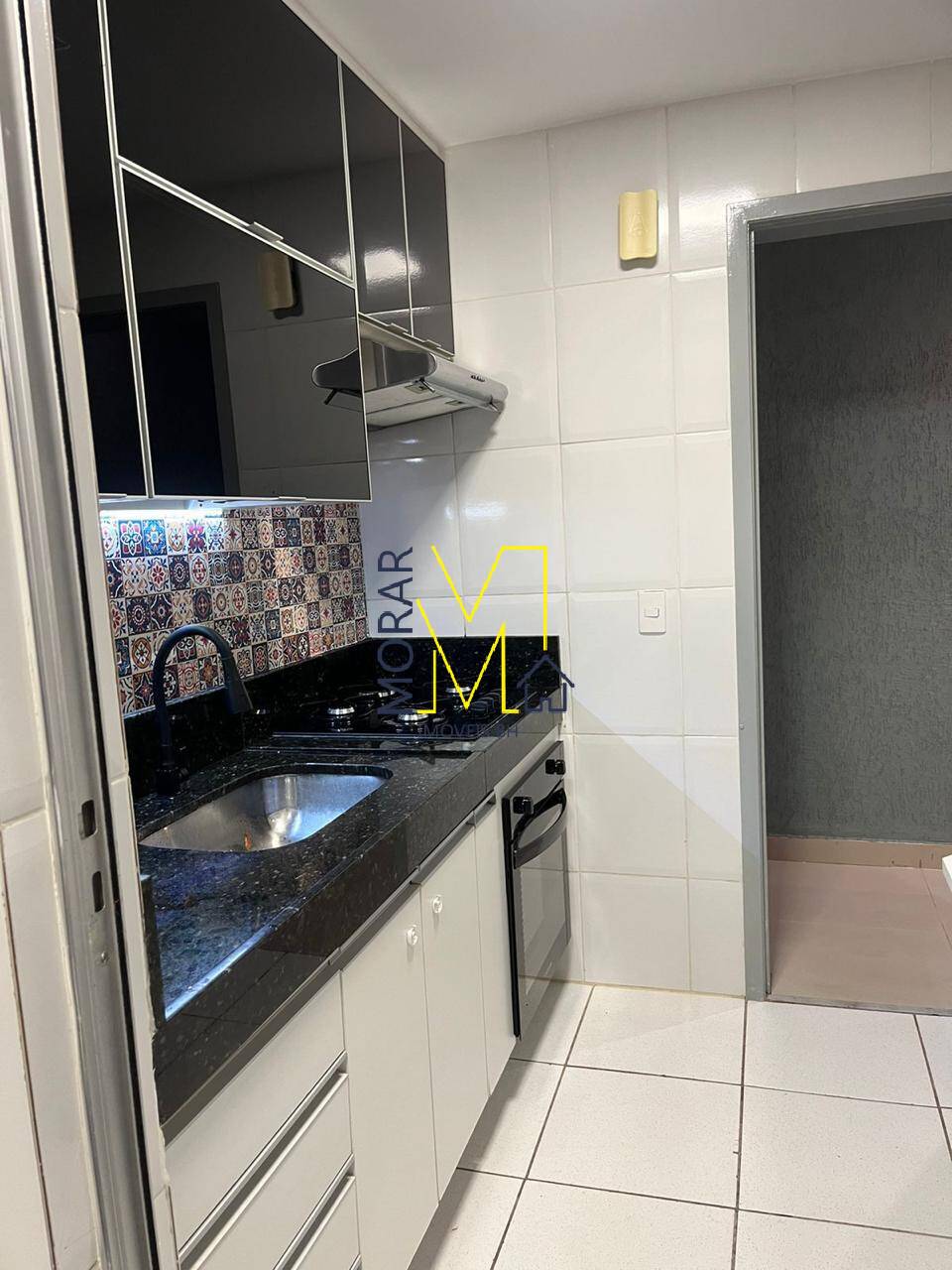 Apartamento à venda com 3 quartos, 91m² - Foto 11