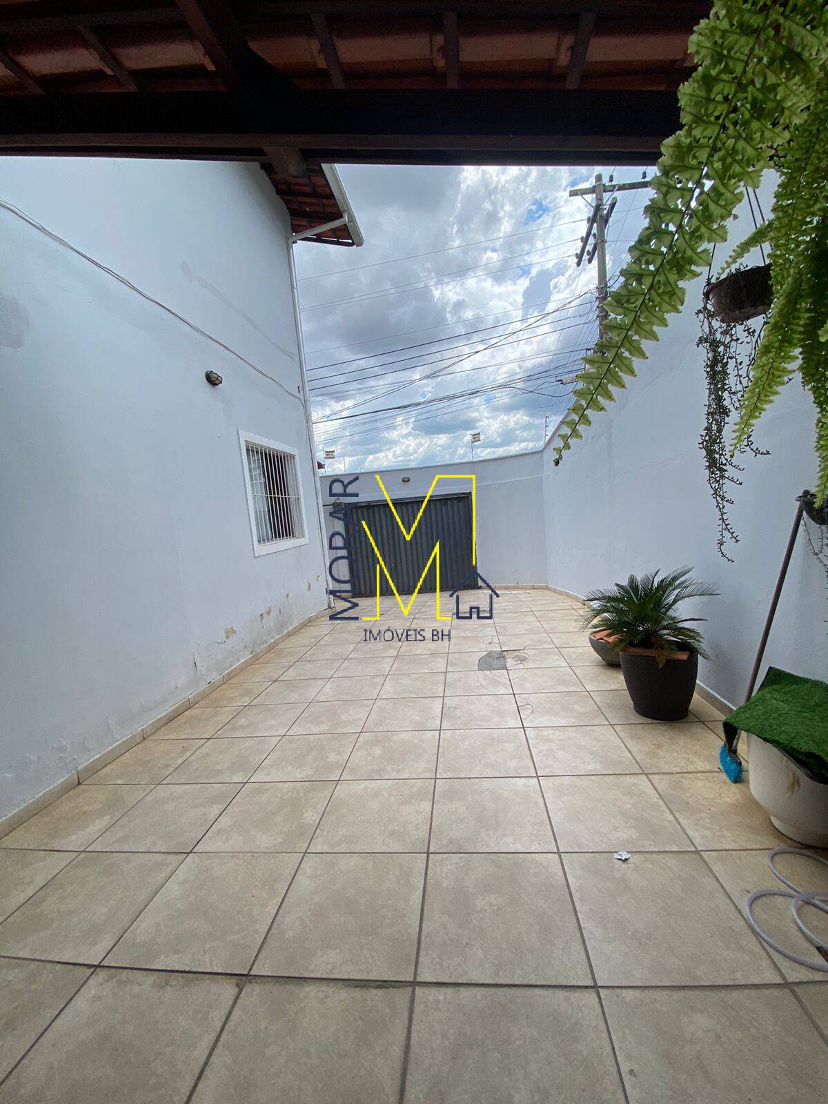 Casa à venda com 4 quartos, 114m² - Foto 10