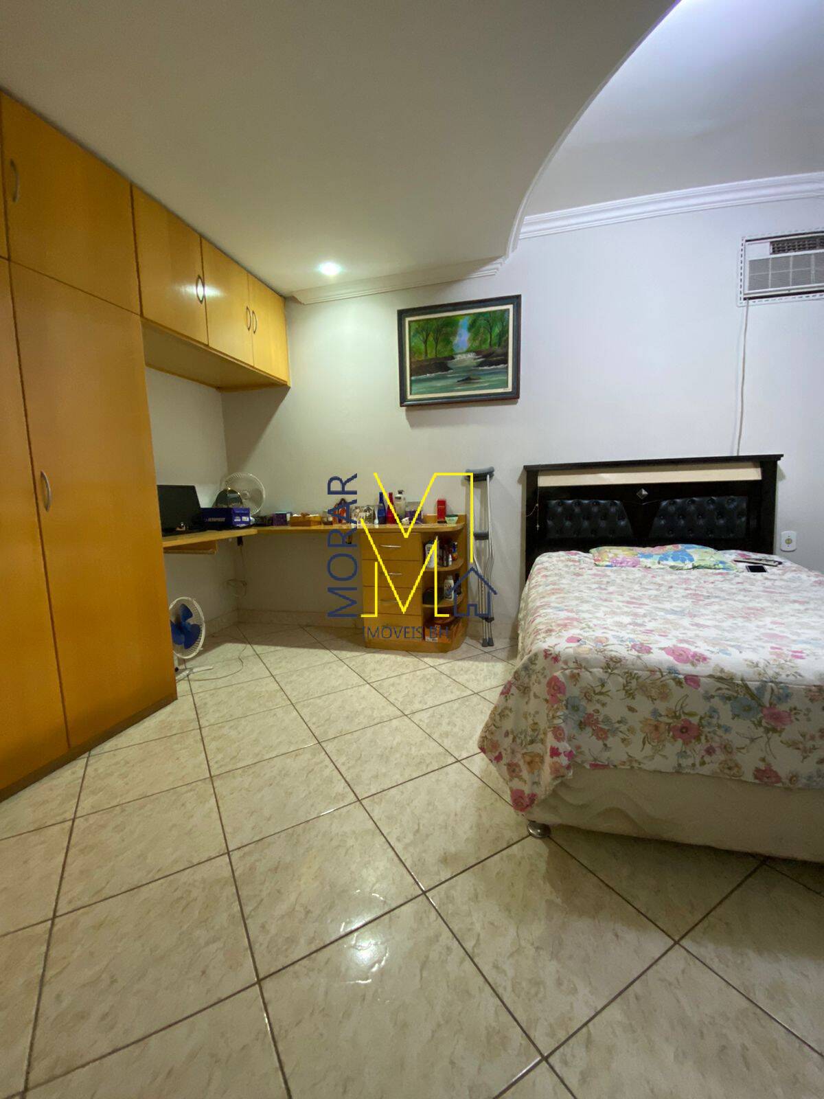 Casa à venda com 3 quartos, 439m² - Foto 24