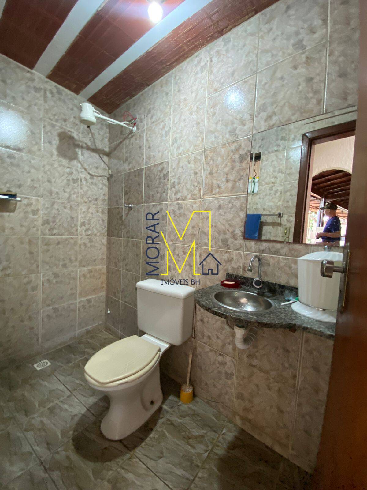 Casa à venda com 3 quartos, 439m² - Foto 9