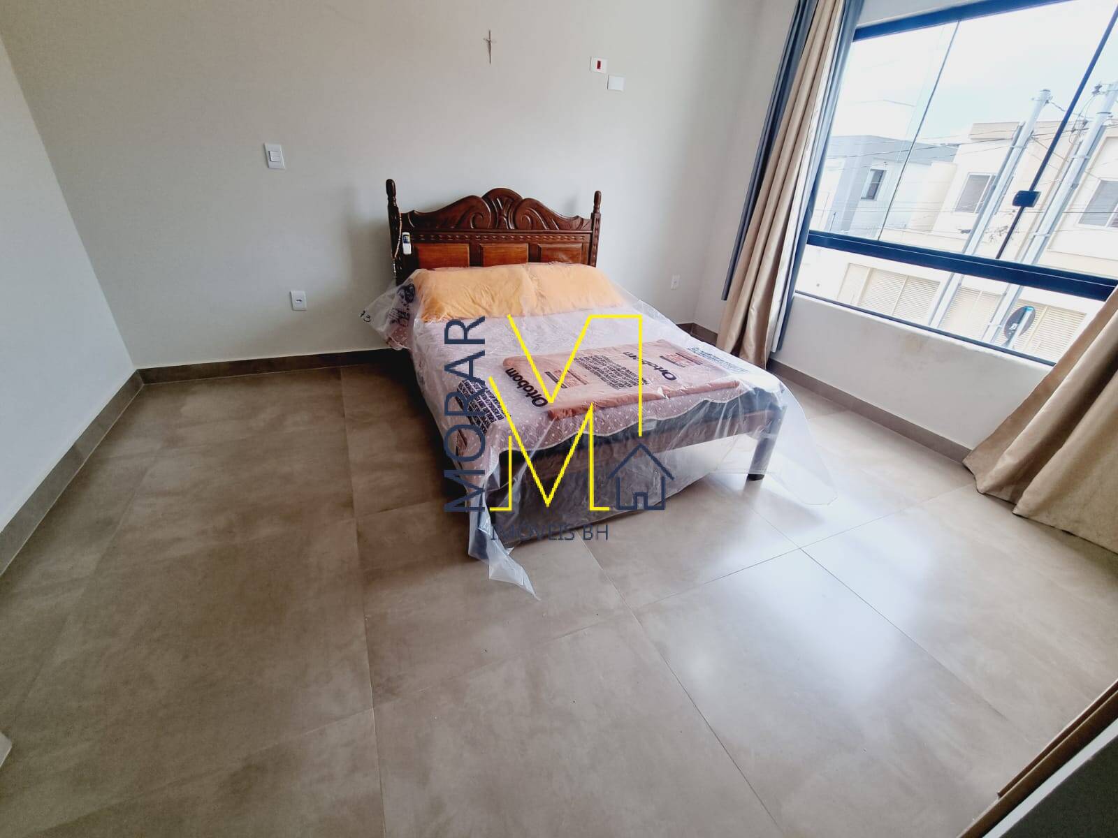 Casa à venda com 3 quartos, 149m² - Foto 17