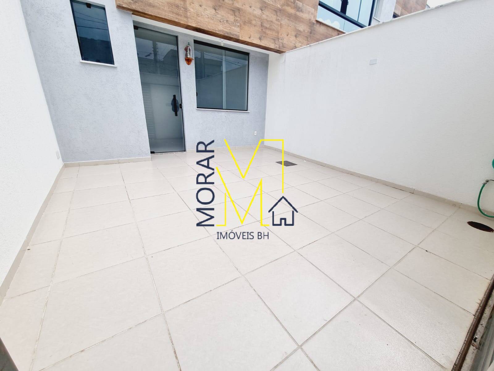 Casa à venda com 3 quartos, 149m² - Foto 16