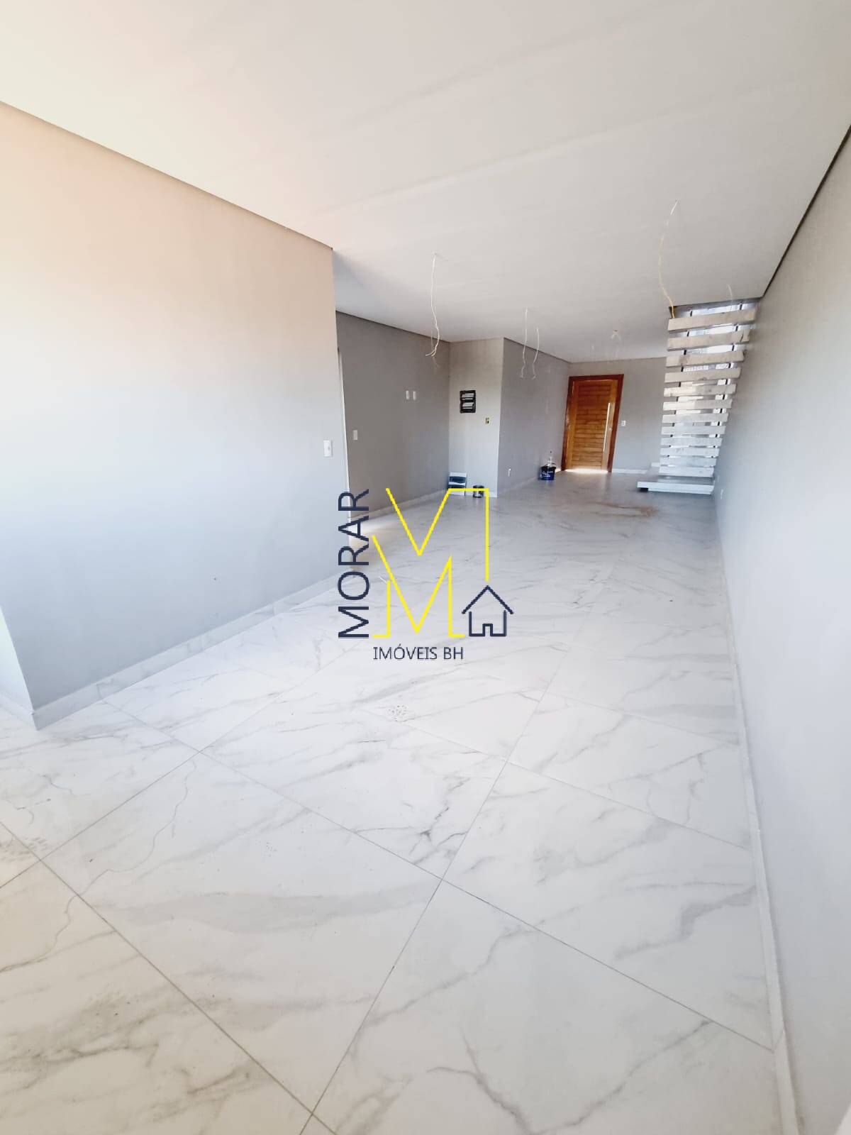 Casa à venda com 3 quartos, 150m² - Foto 9