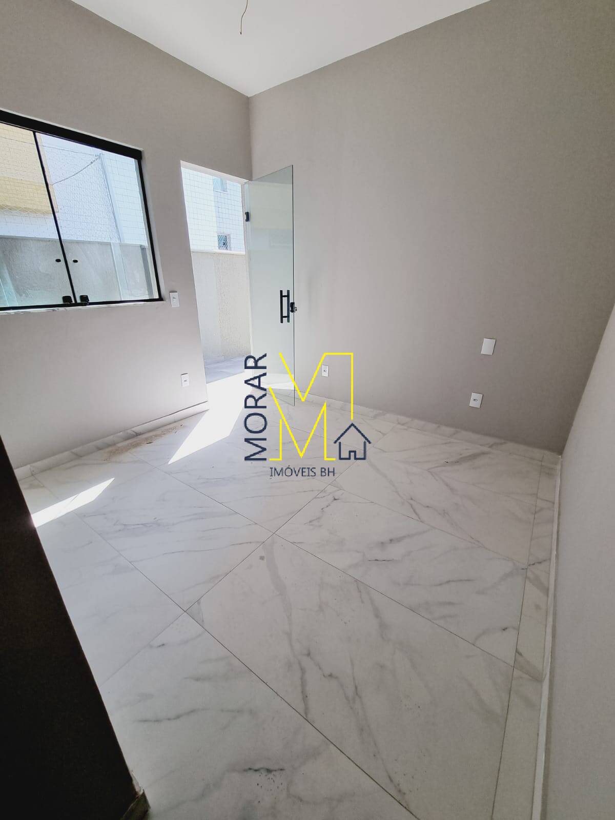 Casa à venda com 3 quartos, 150m² - Foto 18