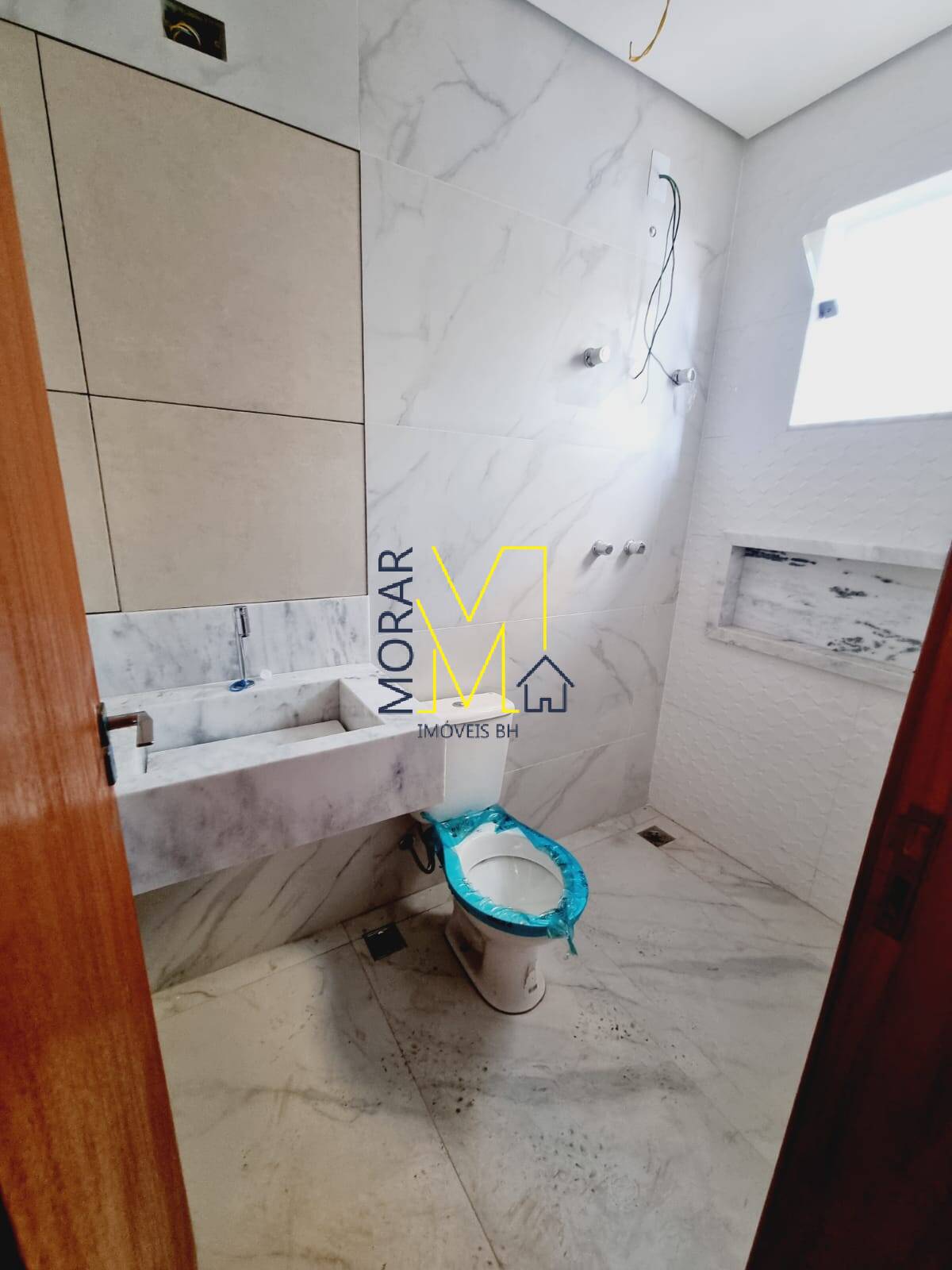 Casa à venda com 3 quartos, 150m² - Foto 19