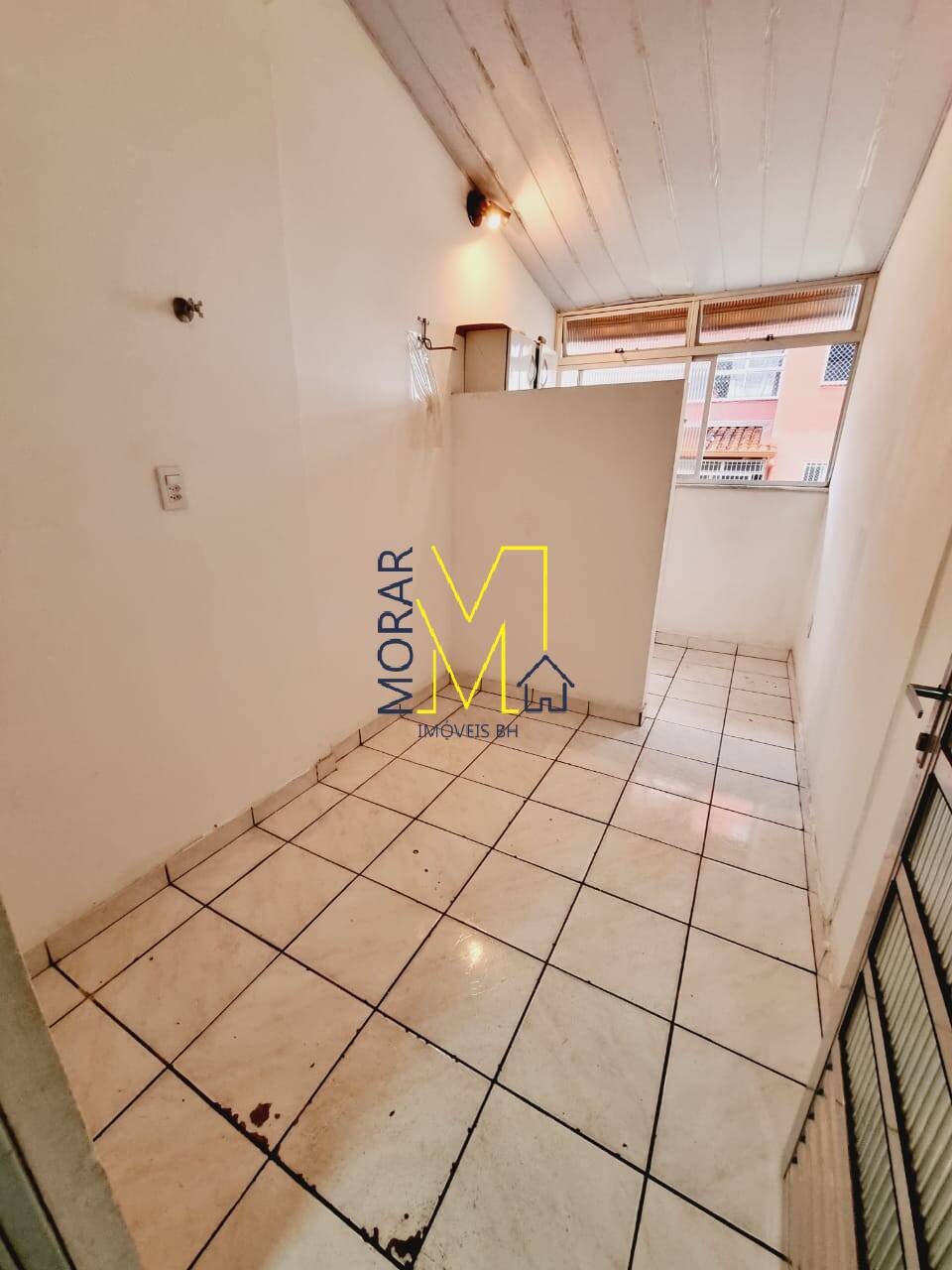 Apartamento à venda com 2 quartos, 55m² - Foto 17