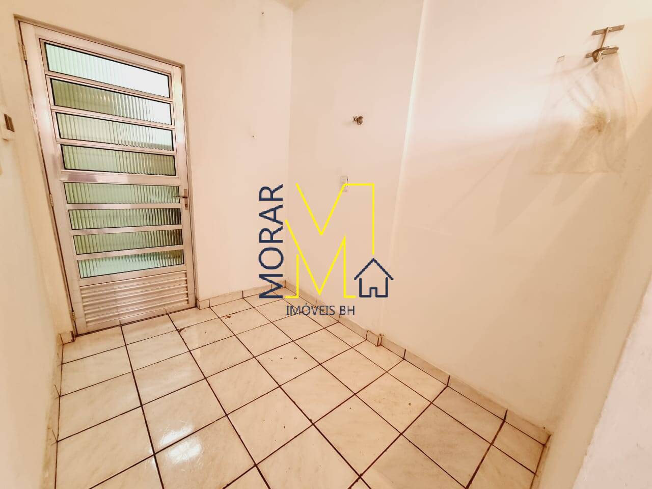 Apartamento à venda com 2 quartos, 55m² - Foto 7