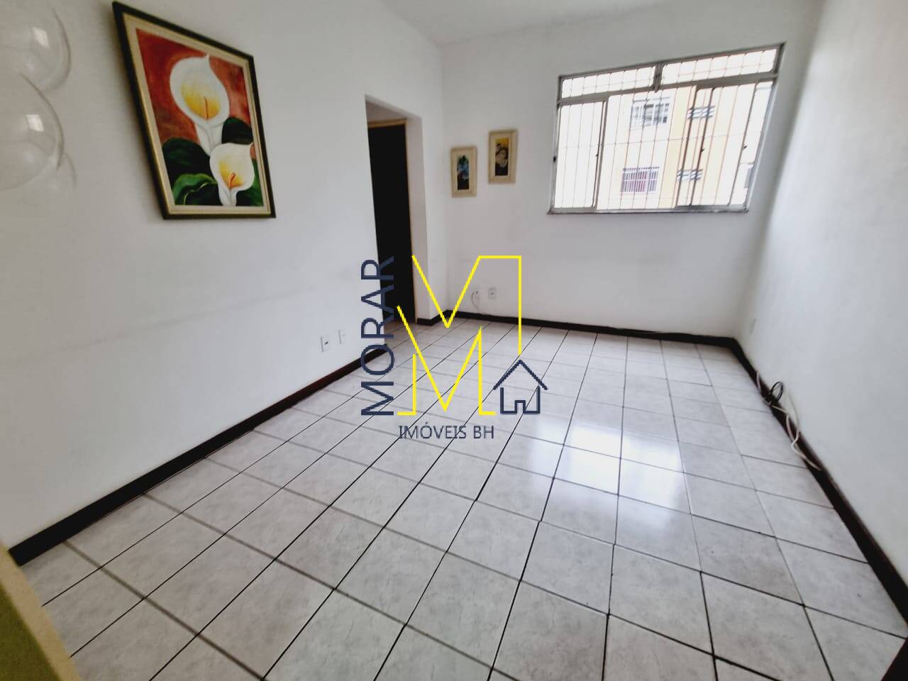 Apartamento à venda com 2 quartos, 55m² - Foto 12