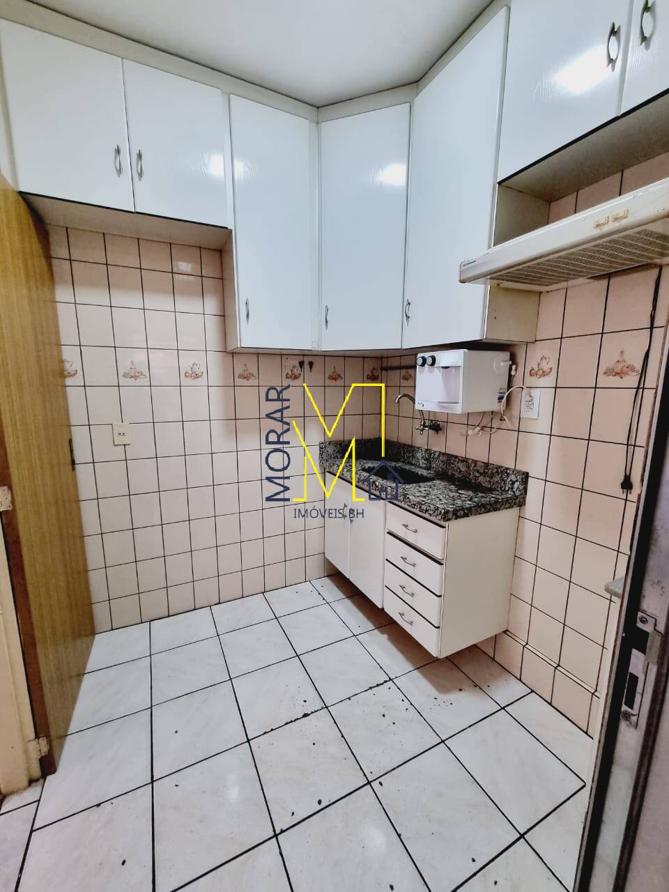 Apartamento à venda com 2 quartos, 55m² - Foto 13