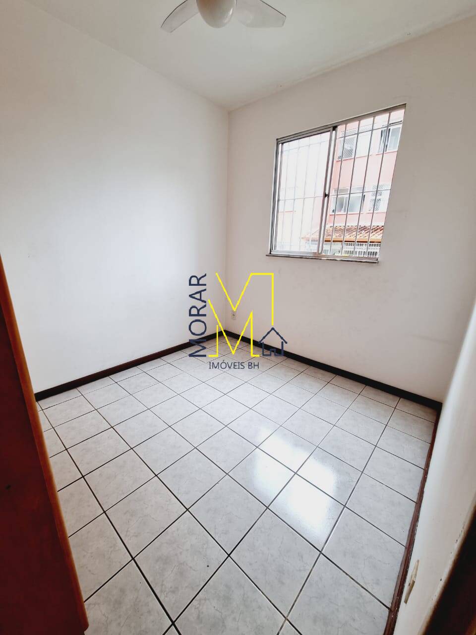 Apartamento à venda com 2 quartos, 55m² - Foto 15