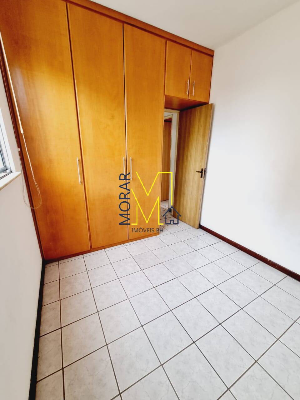 Apartamento à venda com 2 quartos, 55m² - Foto 14