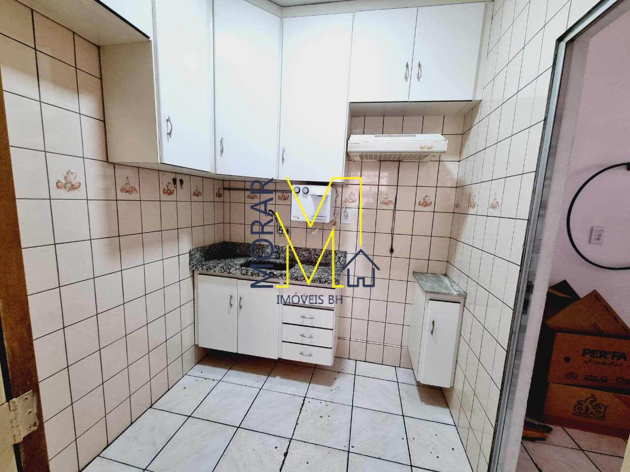 Apartamento à venda com 2 quartos, 55m² - Foto 16