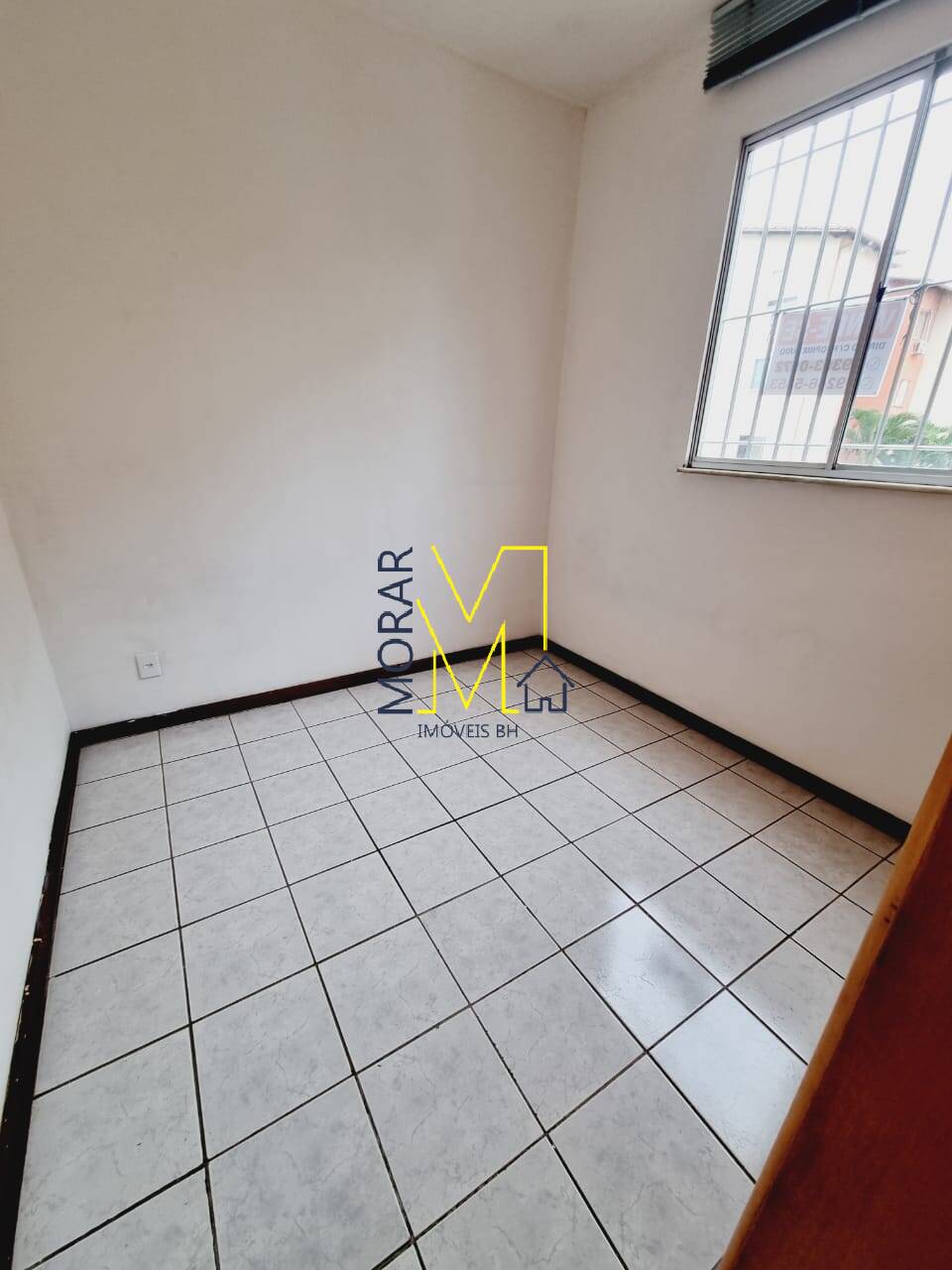 Apartamento à venda com 2 quartos, 55m² - Foto 18