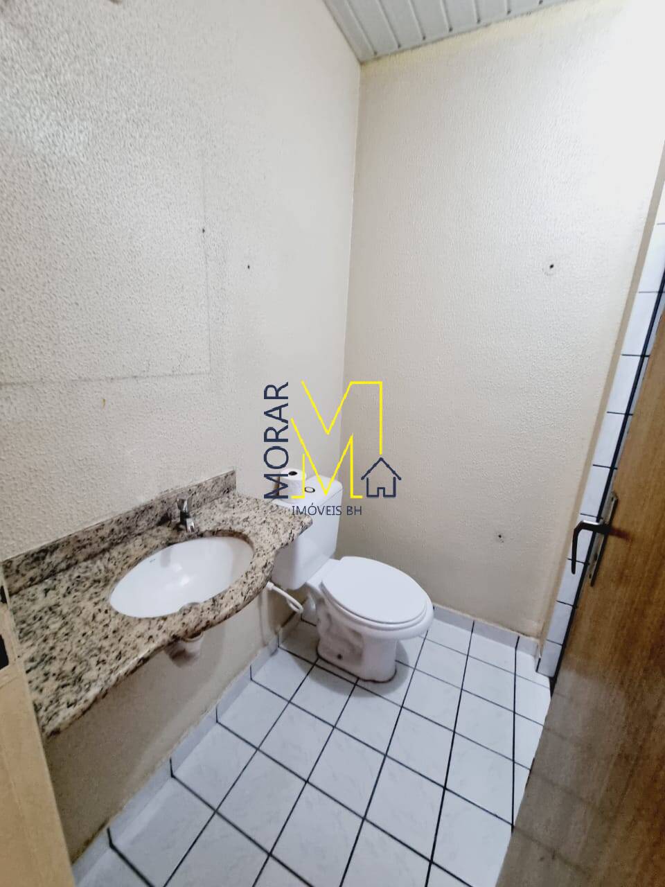 Apartamento à venda com 2 quartos, 55m² - Foto 8