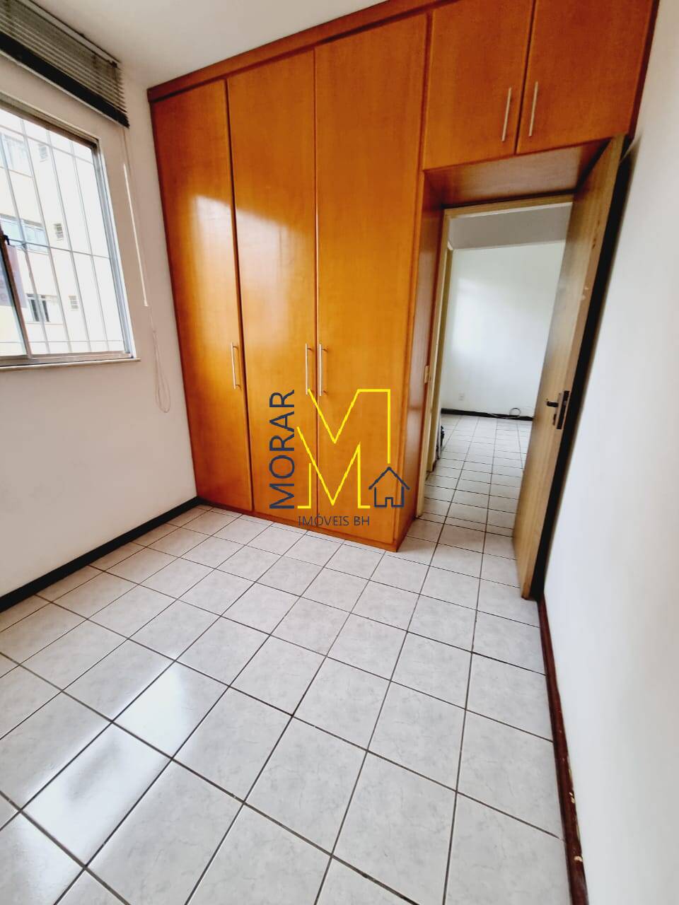 Apartamento à venda com 2 quartos, 55m² - Foto 23