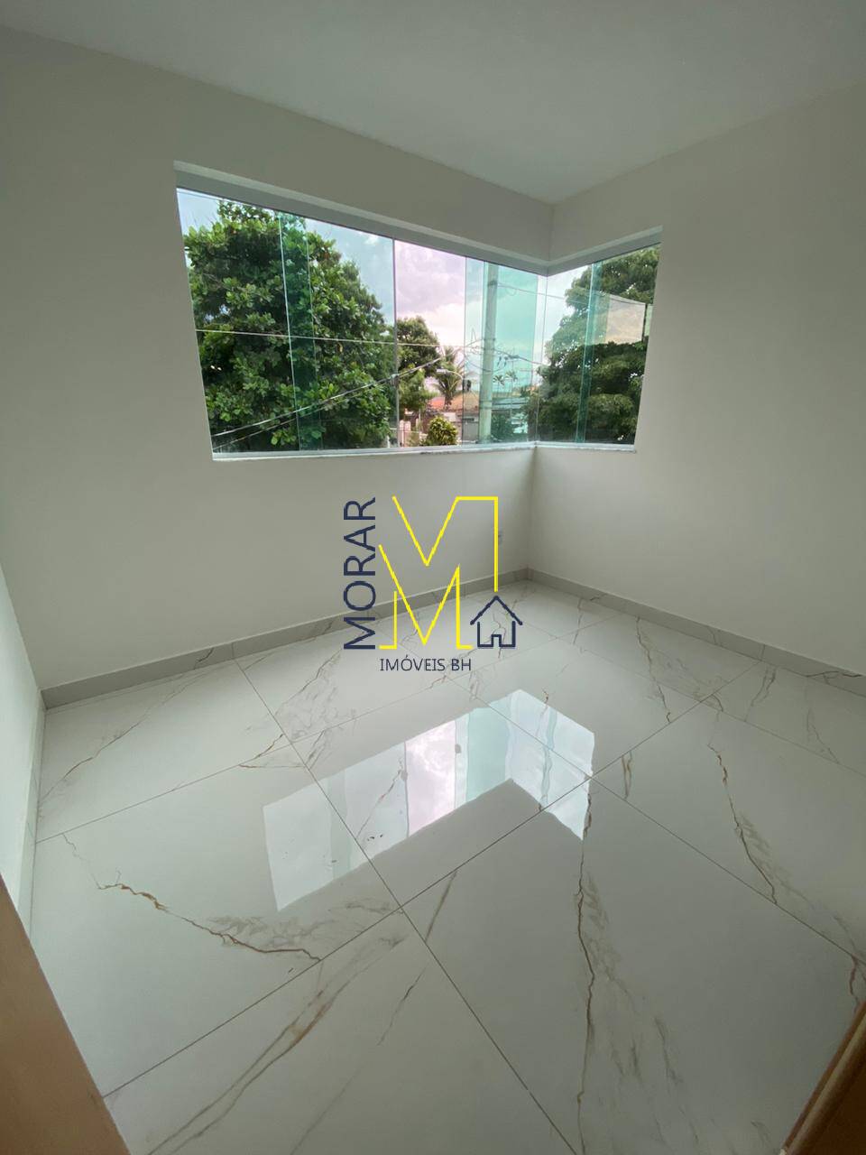 Apartamento à venda com 3 quartos, 62m² - Foto 9