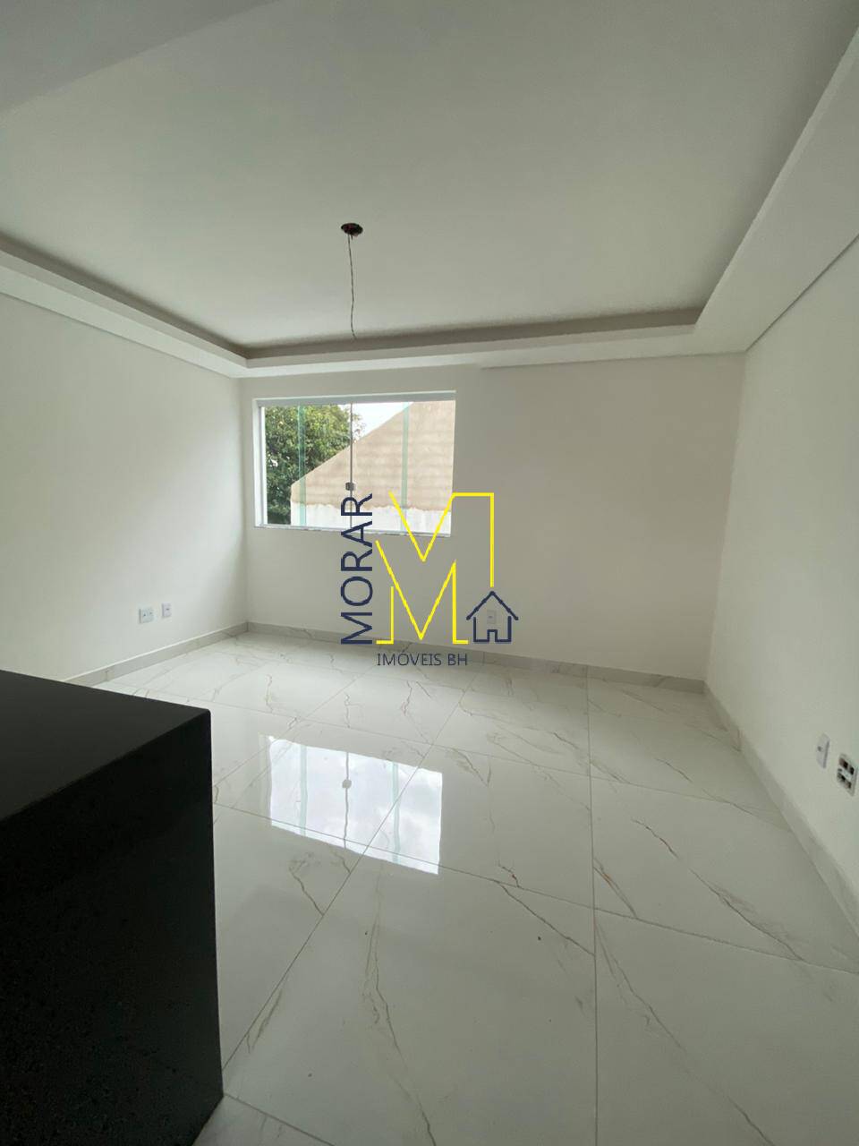 Apartamento à venda com 3 quartos, 62m² - Foto 10