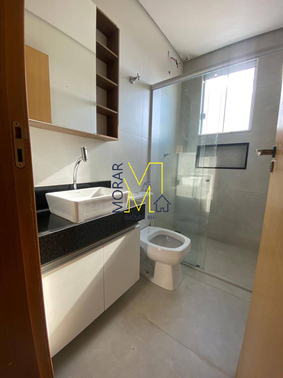 Apartamento à venda com 2 quartos, 65m² - Foto 8