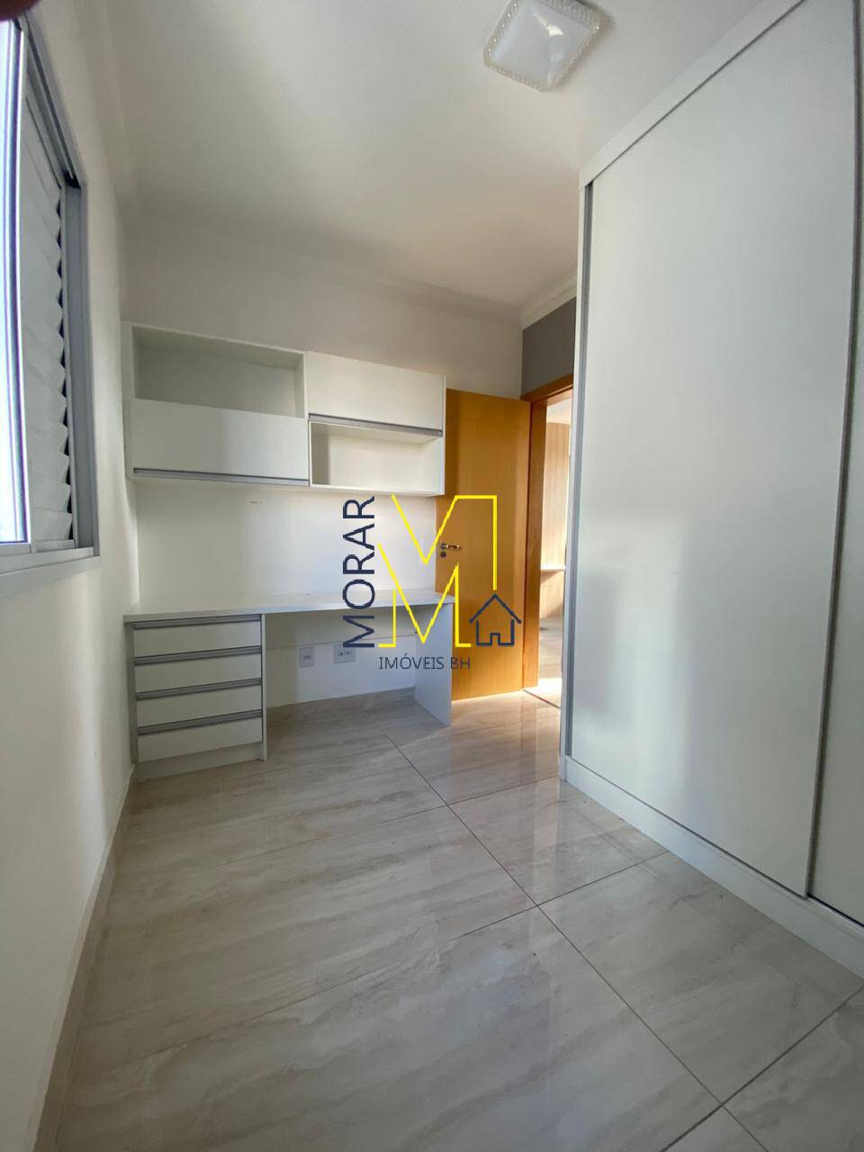 Apartamento à venda com 2 quartos, 65m² - Foto 11