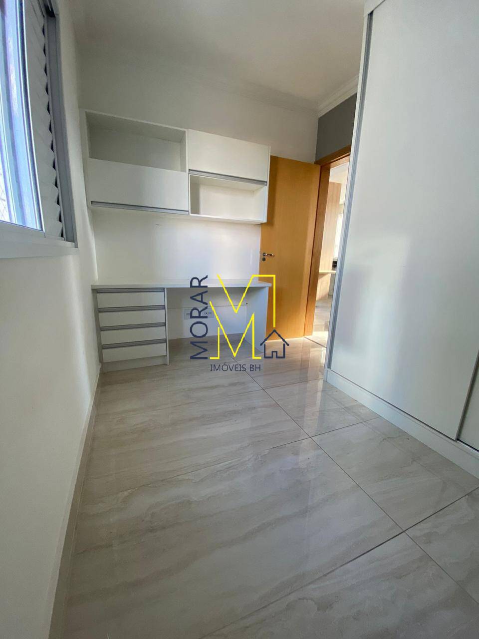 Apartamento à venda com 2 quartos, 65m² - Foto 7