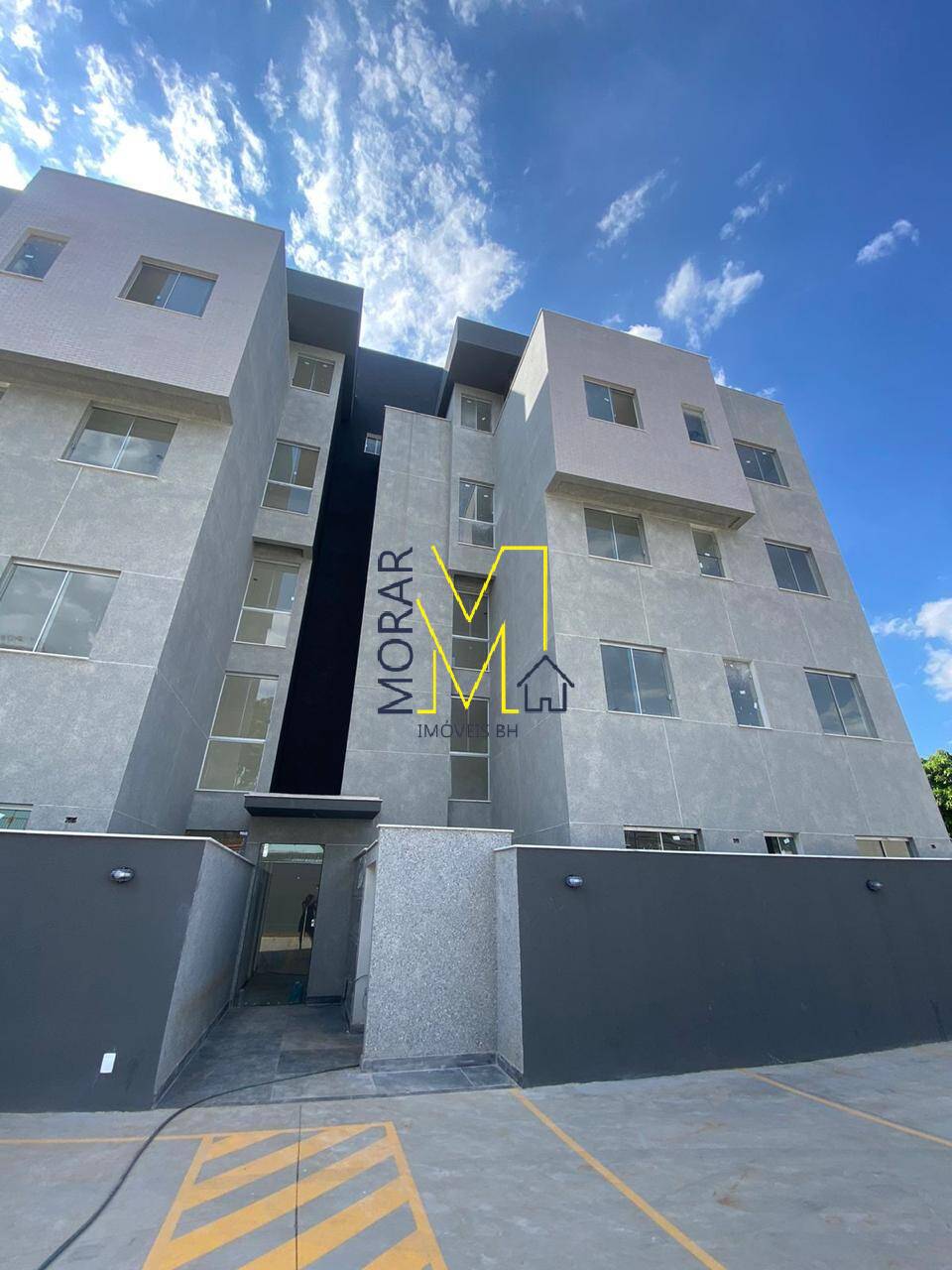 Cobertura à venda com 3 quartos, 92m² - Foto 8