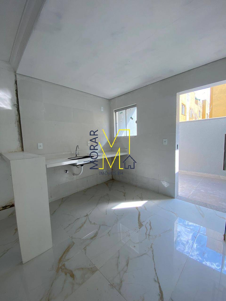 Apartamento à venda com 2 quartos, 62m² - Foto 10