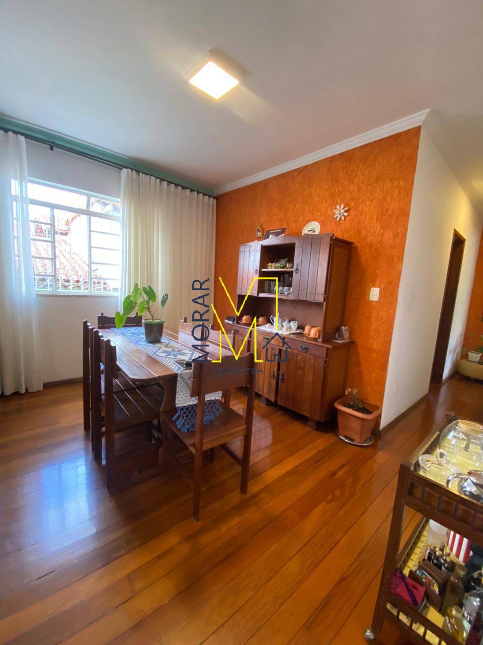 Apartamento à venda com 3 quartos, 84m² - Foto 16