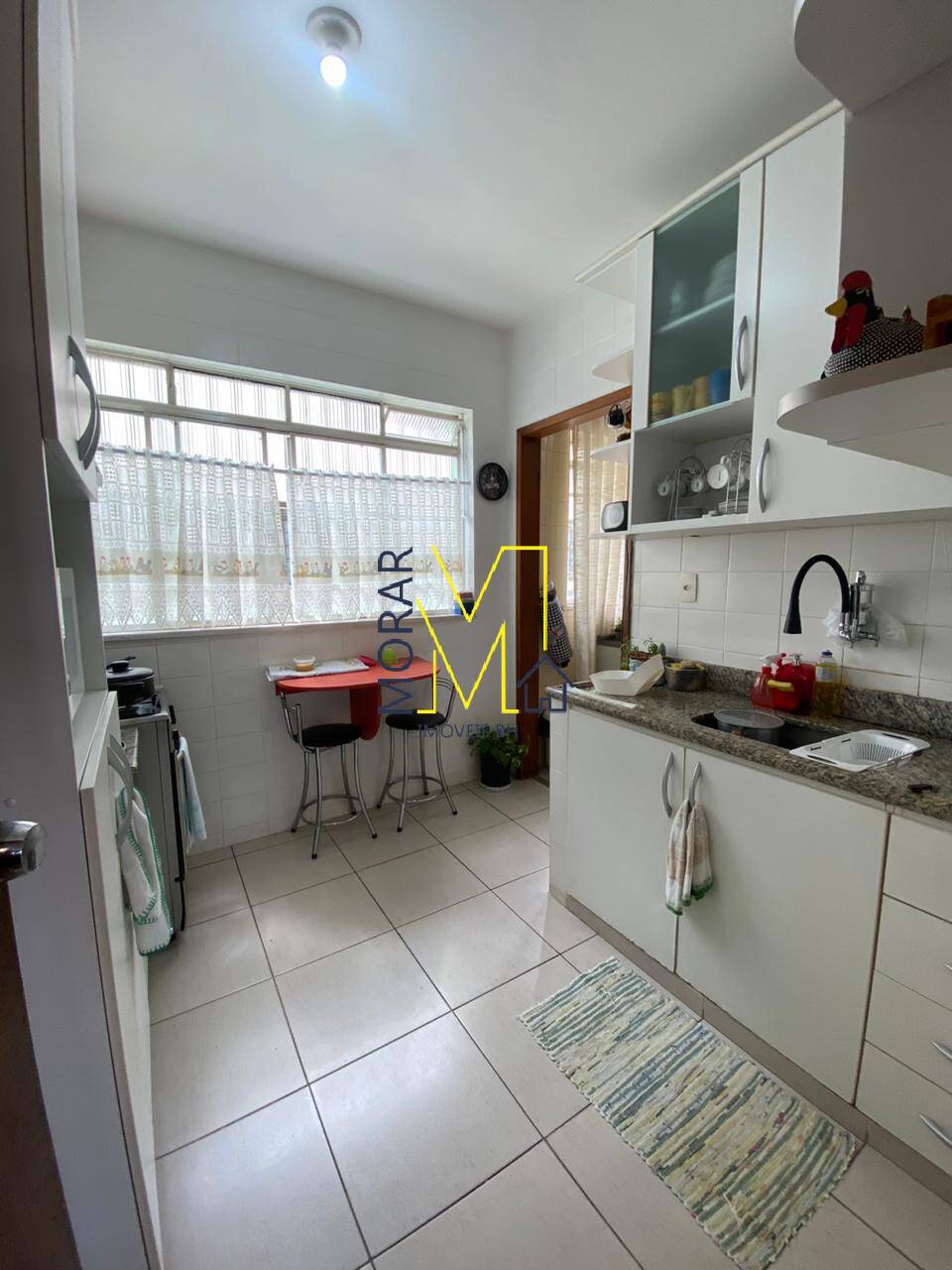 Apartamento à venda com 3 quartos, 84m² - Foto 15