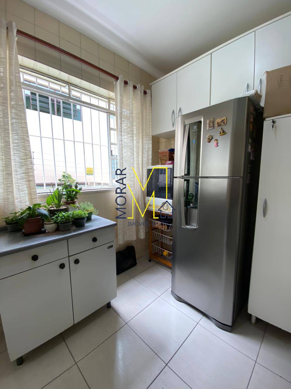 Apartamento à venda com 3 quartos, 84m² - Foto 7