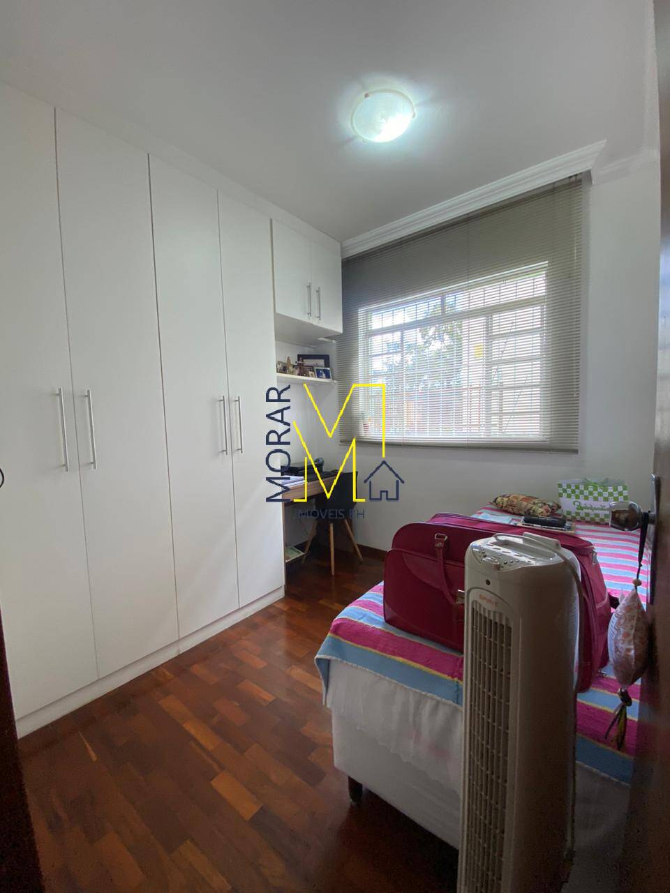 Apartamento à venda com 3 quartos, 84m² - Foto 10