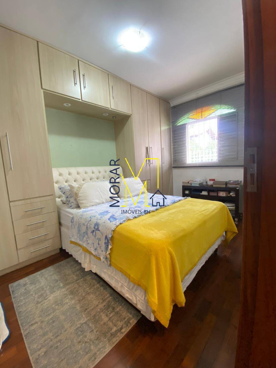 Apartamento à venda com 3 quartos, 84m² - Foto 18