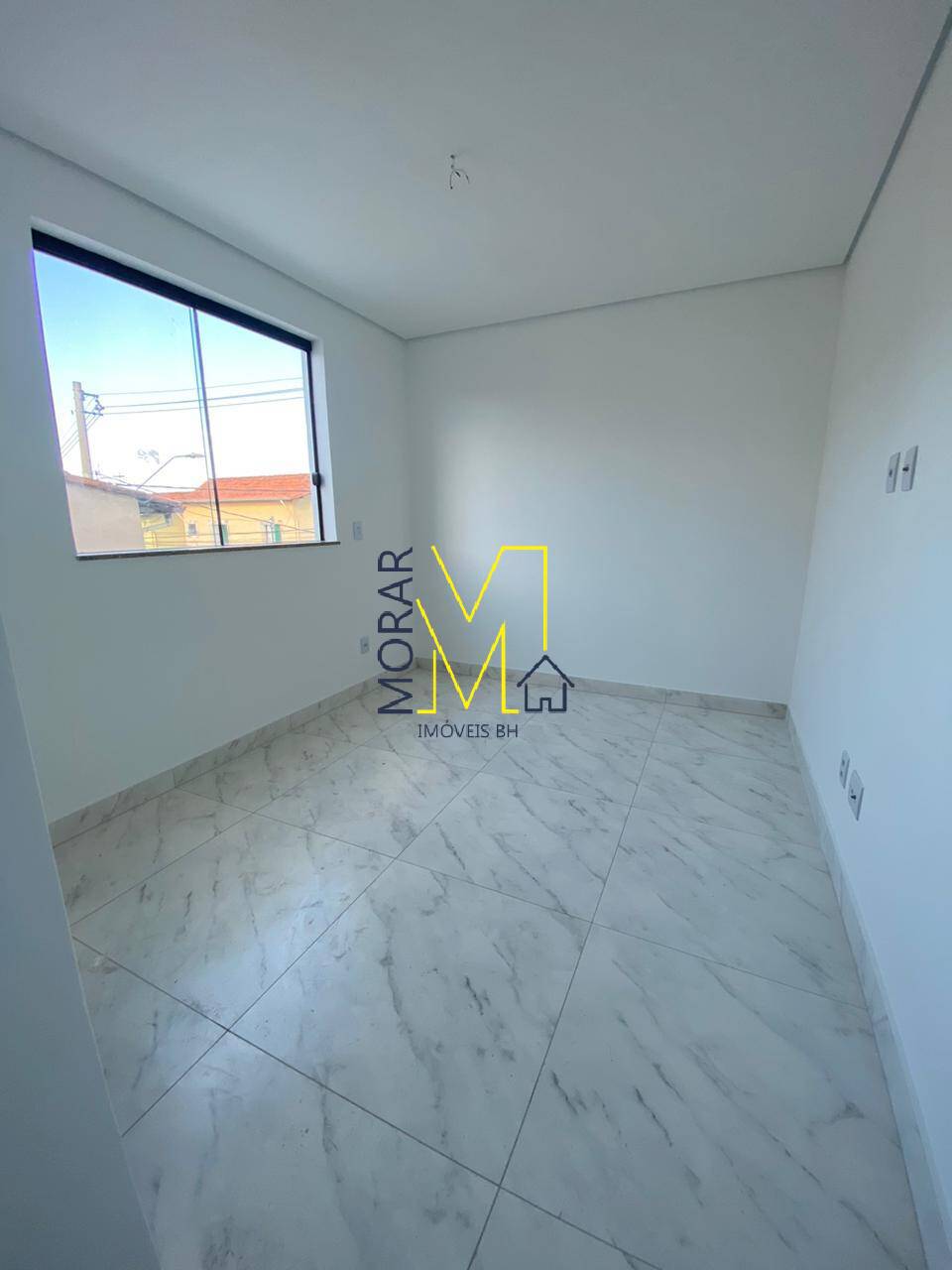 Apartamento à venda com 3 quartos, 60m² - Foto 4