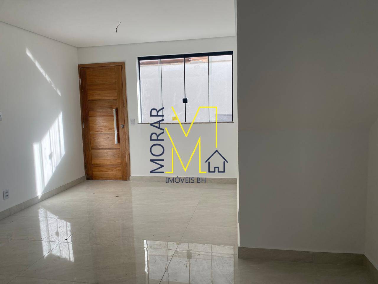 Apartamento à venda com 3 quartos, 60m² - Foto 10