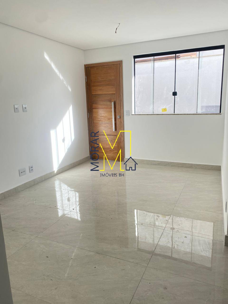 Apartamento à venda com 3 quartos, 60m² - Foto 6