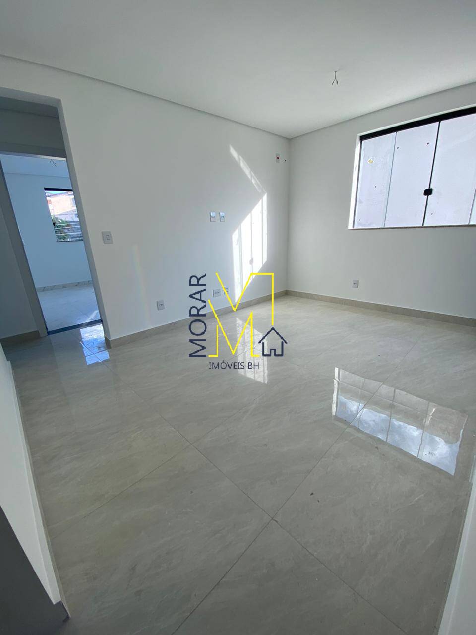 Apartamento à venda com 3 quartos, 60m² - Foto 11