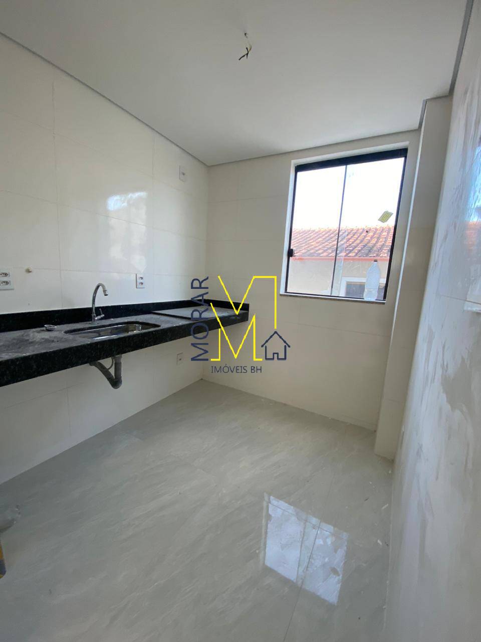 Apartamento à venda com 3 quartos, 60m² - Foto 12