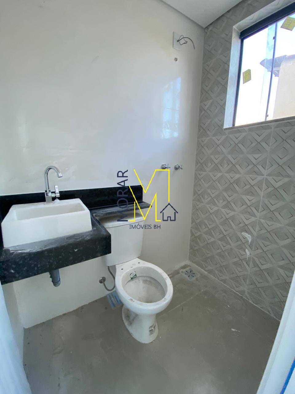 Apartamento à venda com 3 quartos, 60m² - Foto 9