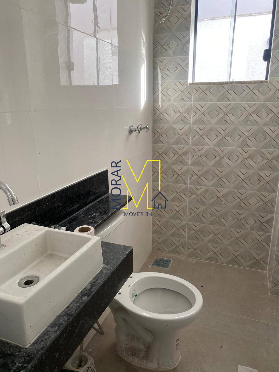 Apartamento à venda com 3 quartos, 90m² - Foto 8