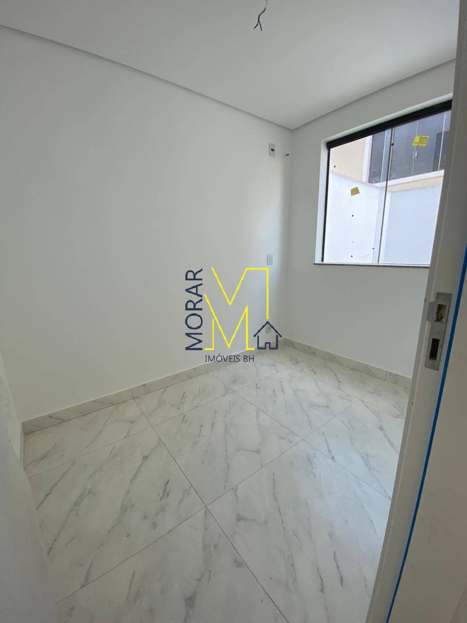 Apartamento à venda com 3 quartos, 90m² - Foto 9