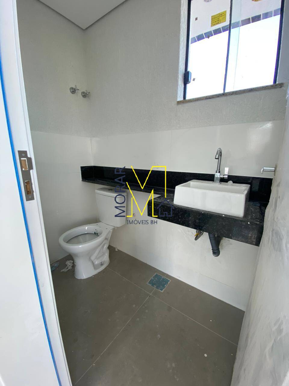 Cobertura à venda com 3 quartos, 120m² - Foto 4